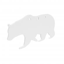 Birchwood Casey BC-47703