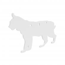 Birchwood Casey BC-47707