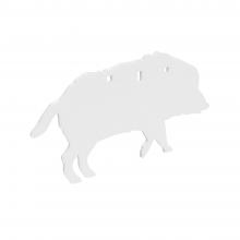 Birchwood Casey BC-47709
