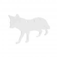 Birchwood Casey BC-47711