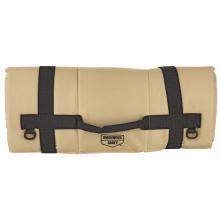 Birchwood Casey 48301