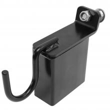 Birchwood Casey 49052