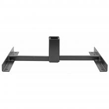 Birchwood Casey 49063