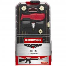 Birchwood Casey BC-ARCLN-KIT