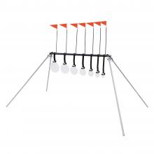 Birchwood Casey BC-CF-KYL-38