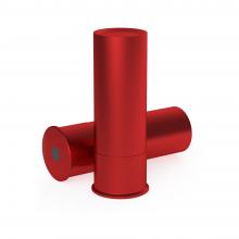 Birchwood Casey BC-DCTR-12GA