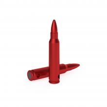 Birchwood Casey BC-DCTR-223