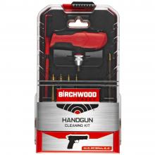 Birchwood Casey BC-HNDGCLN-KIT