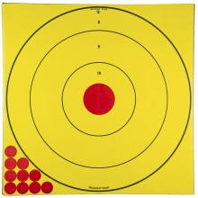 Birchwood Casey BC-LRBET-5PK