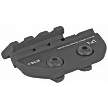 Bravo Company USA BCM-1913LM-MCMR