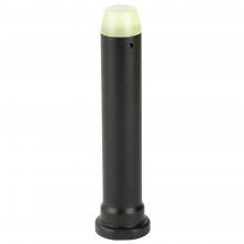 Bravo Company USA BCM-BFMK2-M1-T2