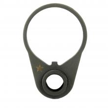 Bravo Company USA BCM-EPM4-QD