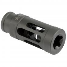 Bravo Company USA BCM-GFC-MOD-1-556