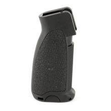 Bravo Company USA BCM-GFG-MOD-0-BLACK