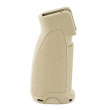 Bravo Company USA BCM-GFG-MOD-0-FDE