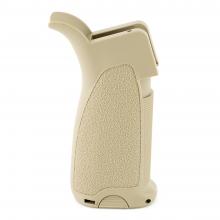 Bravo Company USA BCM-GFG-MOD-1-FDE