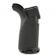Bravo Company USA BCM-GFG-MOD-2-BLACK