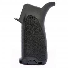 Bravo Company USA BCM-GFG-MOD-3-BLACK