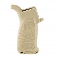 Bravo Company USA BCM-GFG-MOD-3-FDE