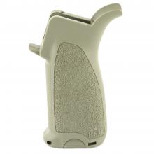 Bravo Company USA BCM-GFG-MOD-3-FGREEN