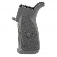 Bravo Company USA BCM-GFG-MOD-4-BLK