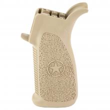 Bravo Company USA BCM-GFG-MOD-4-FDE