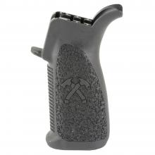 Bravo Company USA BCM-GFG-MOD-4JC-BLK
