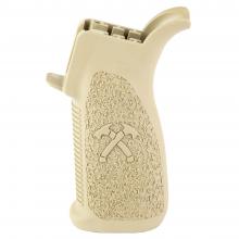 Bravo Company USA BCM-GFG-MOD-4JC-FDE