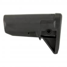 Bravo Company USA BCM-GFS-MOD-0-BLK
