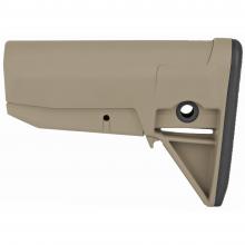 Bravo Company USA BCM-GFS-MOD-0-FDE