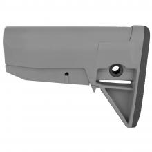 Bravo Company USA BCM-GFS-MOD-0-WG