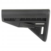 Bravo Company USA BCM-GFS-MOD-3-BLK