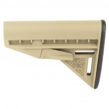 Bravo Company USA BCM-GFS-MOD-3-FDE