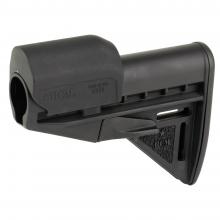 Bravo Company USA BCM-GFS-MOD-3-K85-BLK