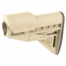 Bravo Company USA BCM-GFS-MOD-3-K85-FDE