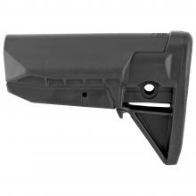 Bravo Company USA BCM-GFS-MOD0-SPMD-BLK