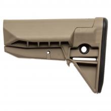 Bravo Company USA BCM-GFS-MOD0-SPMD-FDE