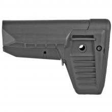 Bravo Company USA BCM-GFS-MOD1-SPMD-BLK