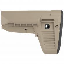 Bravo Company USA BCM-GFS-MOD1-SPMD-FDE