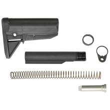 Bravo Company USA BCM-GFSK-MOD-0-BLK