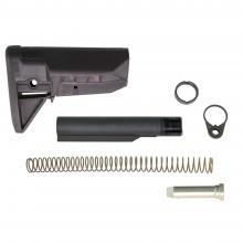 Bravo Company USA BCM-GFSK-MOD0-SPMD-BLK