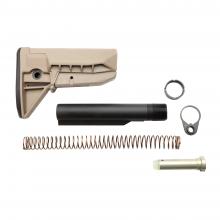 Bravo Company USA BCM-GFSK-MOD0-SPMD-FDE
