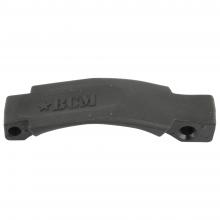 Bravo Company USA BCM-GTG-MOD-0-BLK