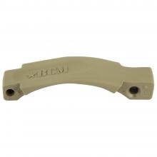 Bravo Company USA BCM-GTG-MOD-0-FDE