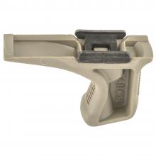 Bravo Company USA BCM-KAG-1913-FDE