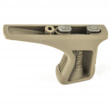 Bravo Company USA BCM-KAG-KM-FDE