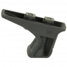 Bravo Company USA BCM-KAG-MCMR-BLK
