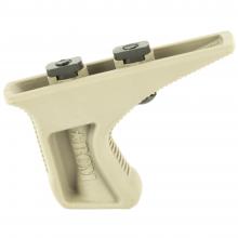 Bravo Company USA BCM-KAG-MCMR-FDE