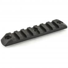 Bravo Company USA BCM-KMR-1913-N4-BLK