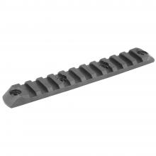 Bravo Company USA BCM-KMR-1913-N5-BLK